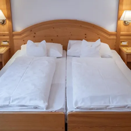 Garni Franca 3* Selva di Val Gardena