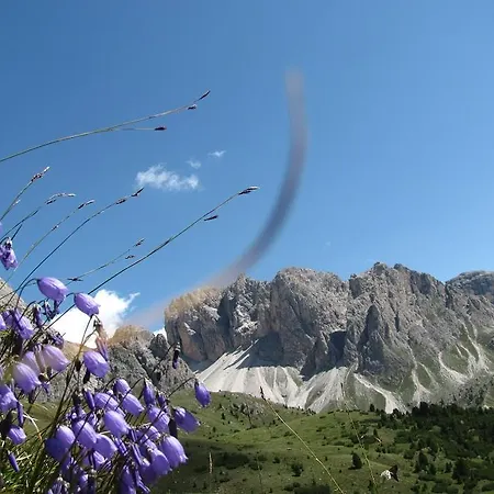 Garni Franca